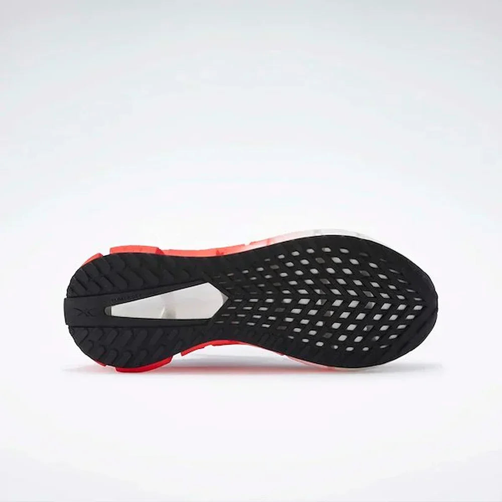 Floatzig 1 Shoes (3)