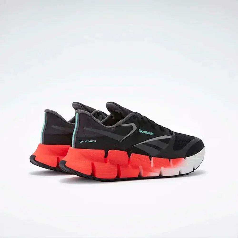 Floatzig 1 Shoes (2)