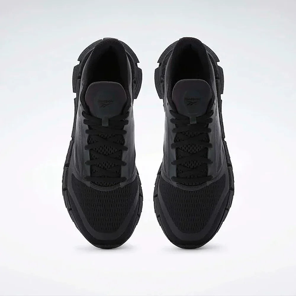 Floatzig 1 Shoes (6)