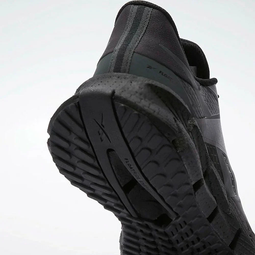 Floatzig 1 Shoes (4)