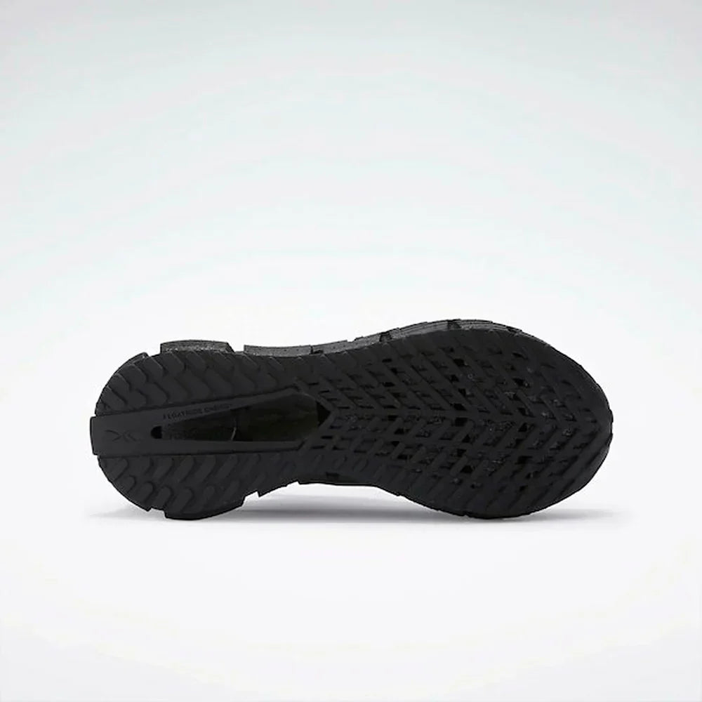 Floatzig 1 Shoes (3)