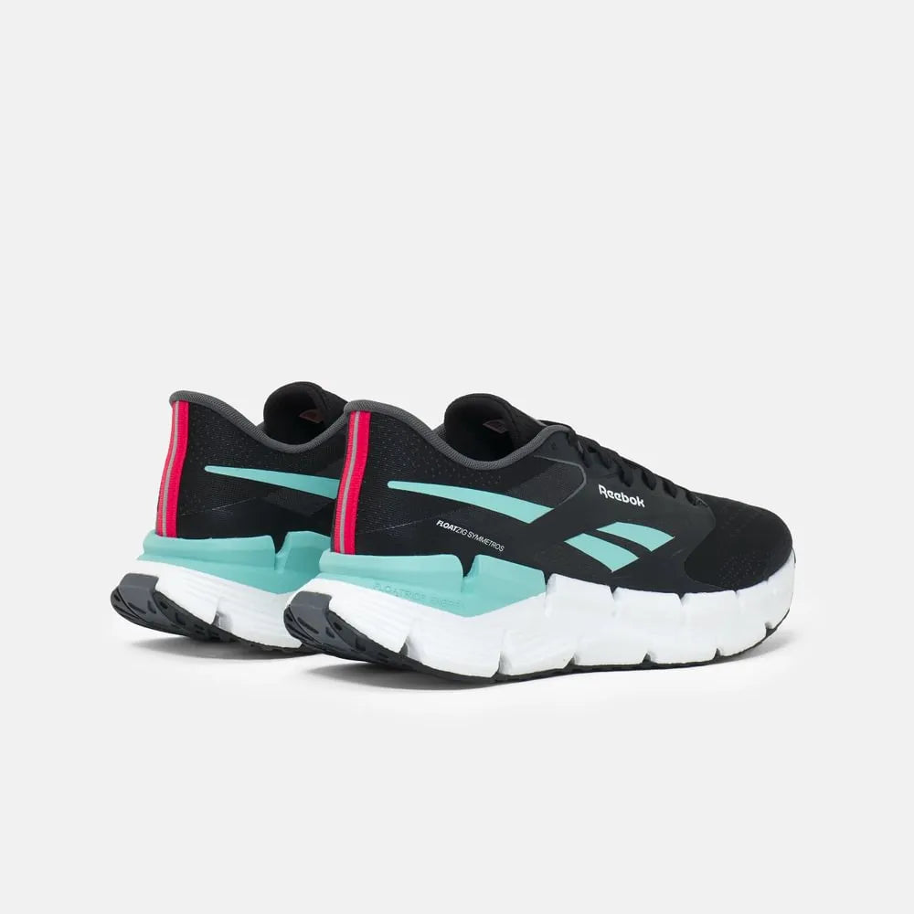 FloatZig Symmetros Shoes (2)