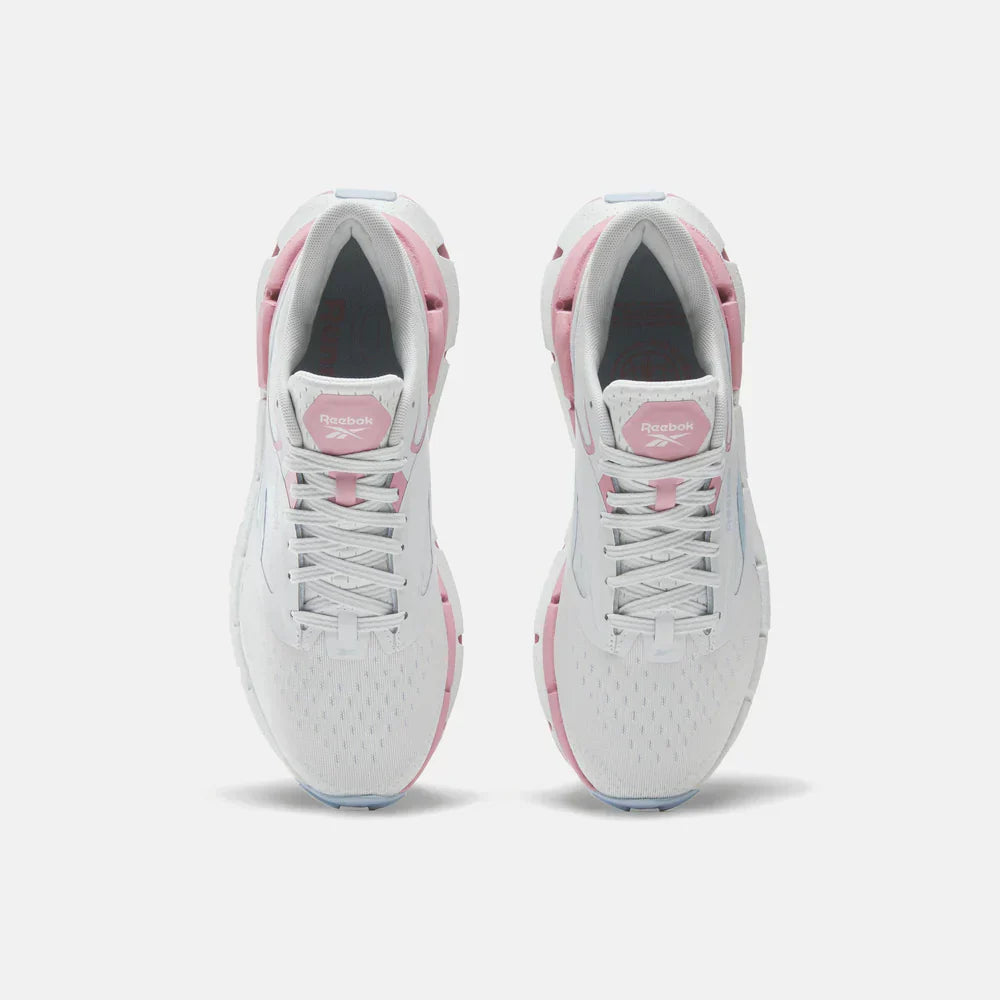 FloatZig Symmetros Shoes (4)