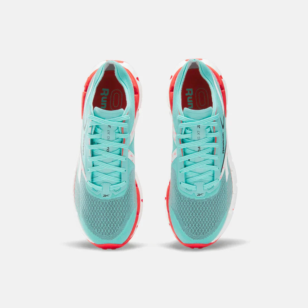 FloatZig X1 Shoes (4)