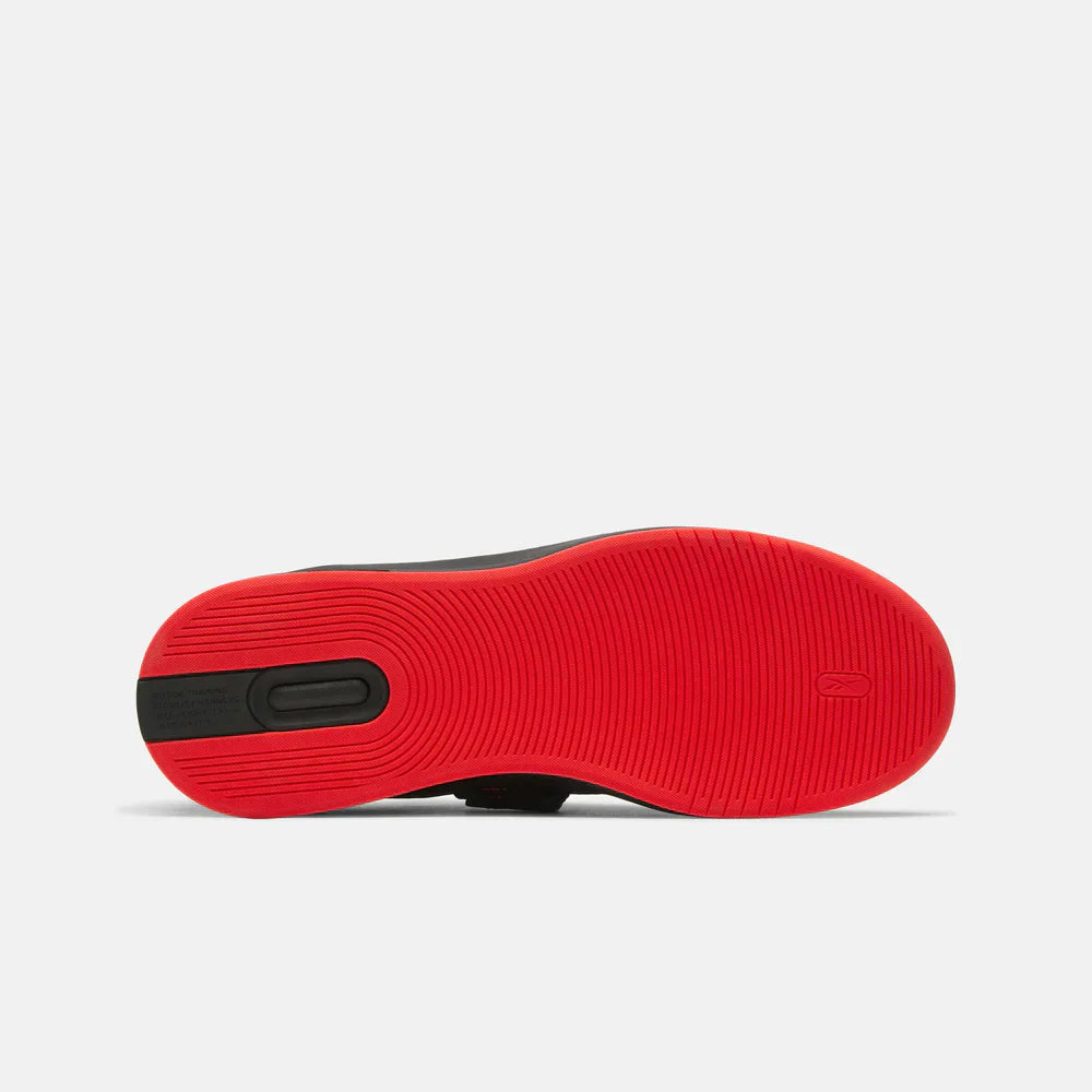 Lifter PR III Men's Weightlifting Shoes (2)