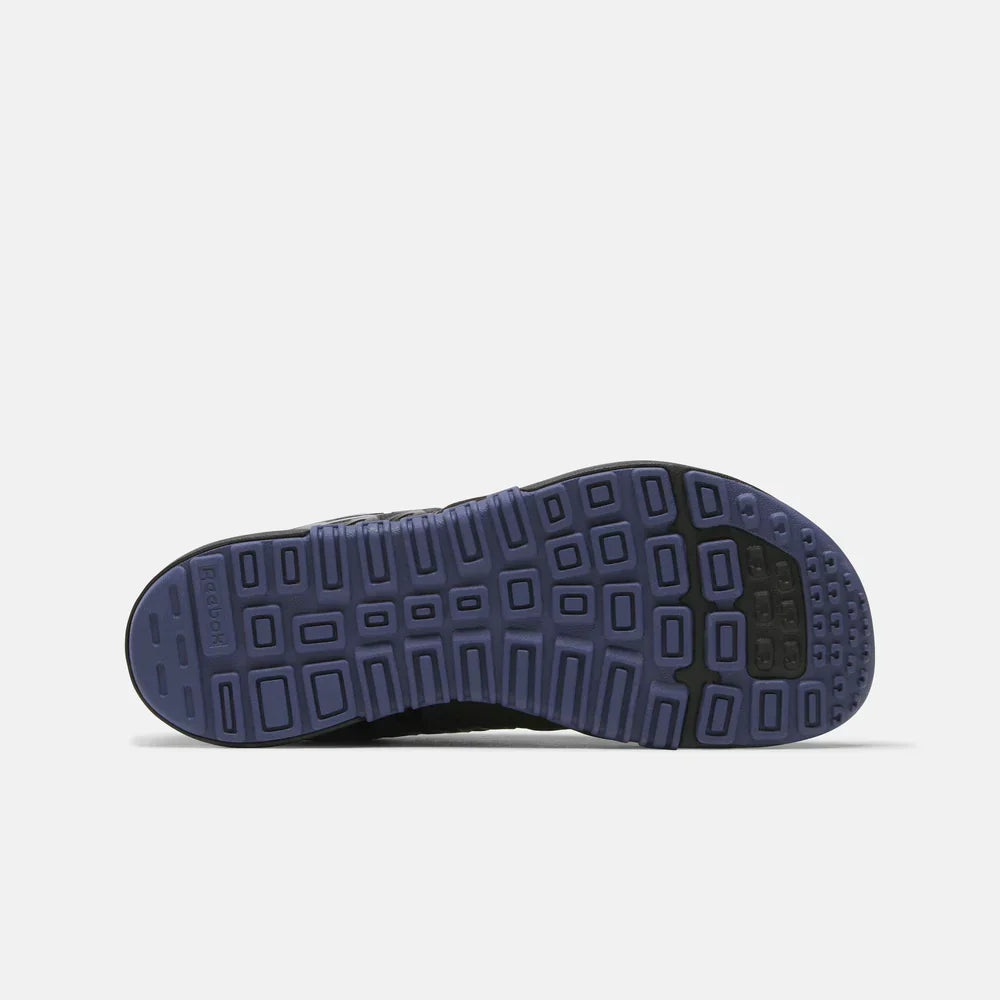 Nano 2.0 Training Shoes (2)