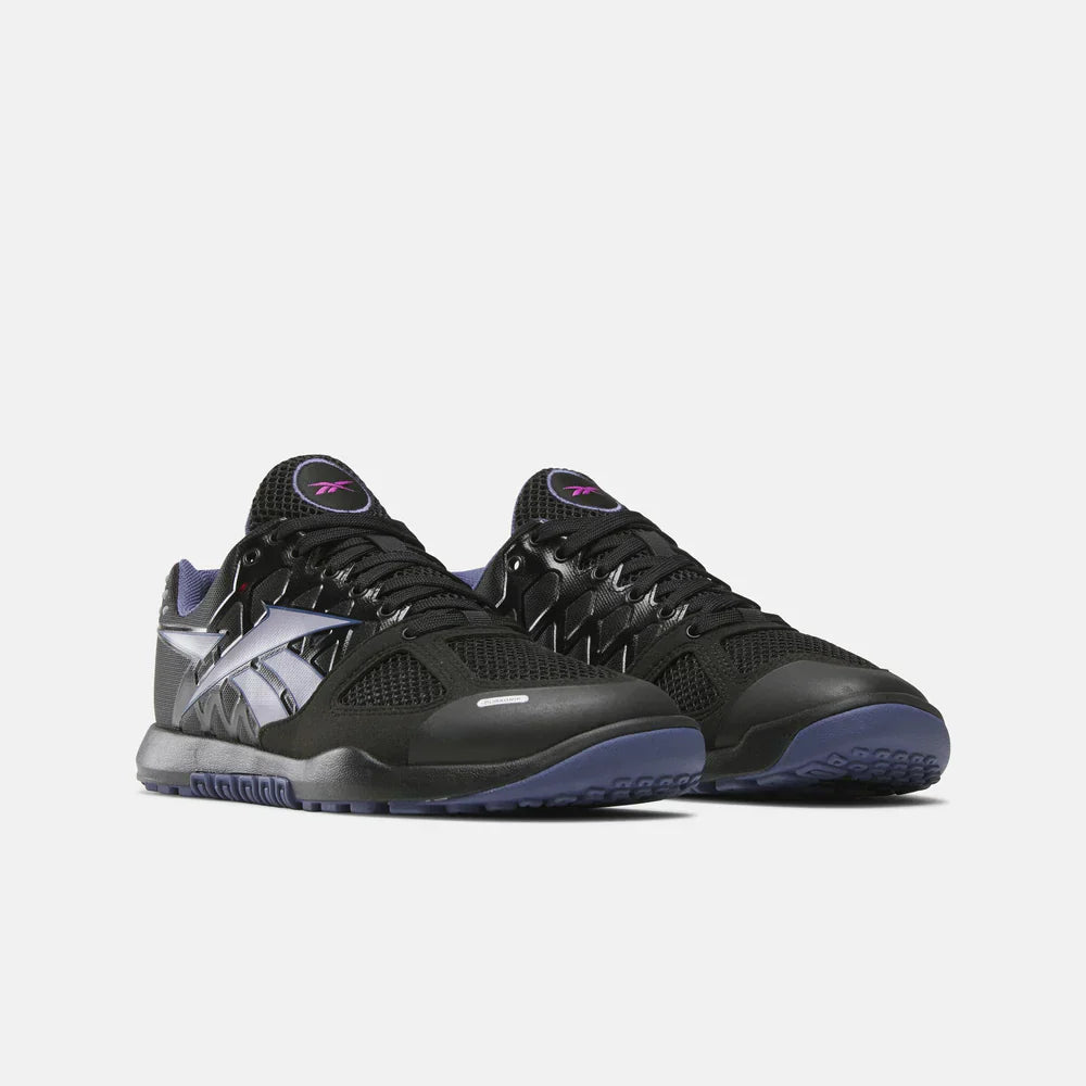 Nano 2.0 Training Shoes (1)