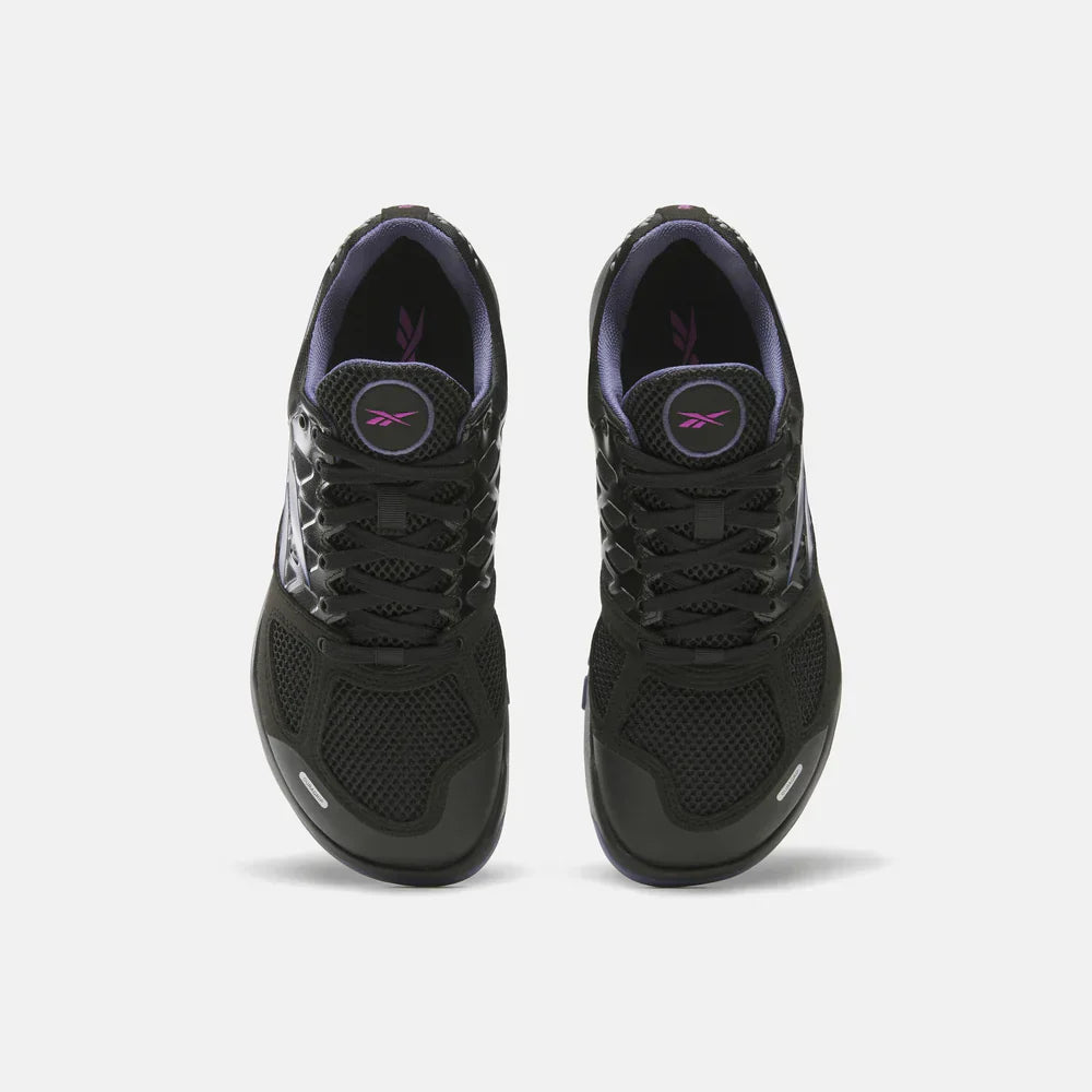 Nano 2.0 Training Shoes (4)