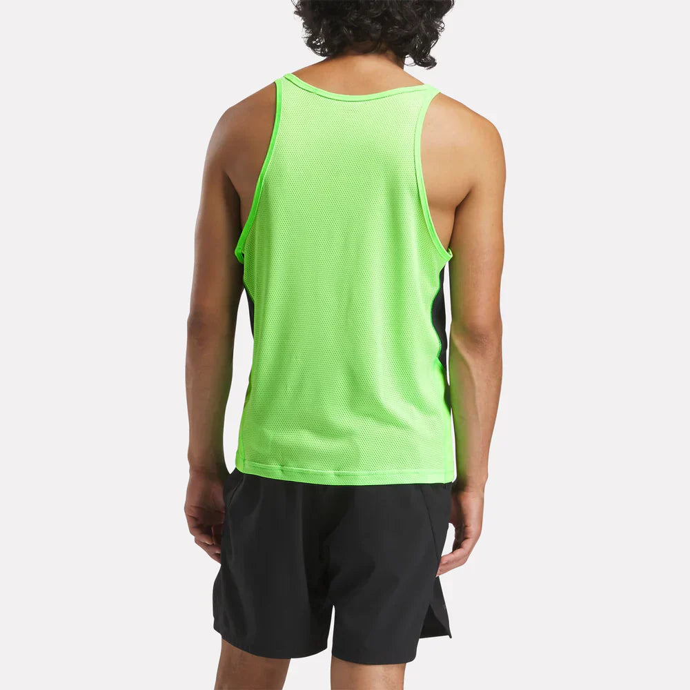 RBK-DRY Running Singlet
