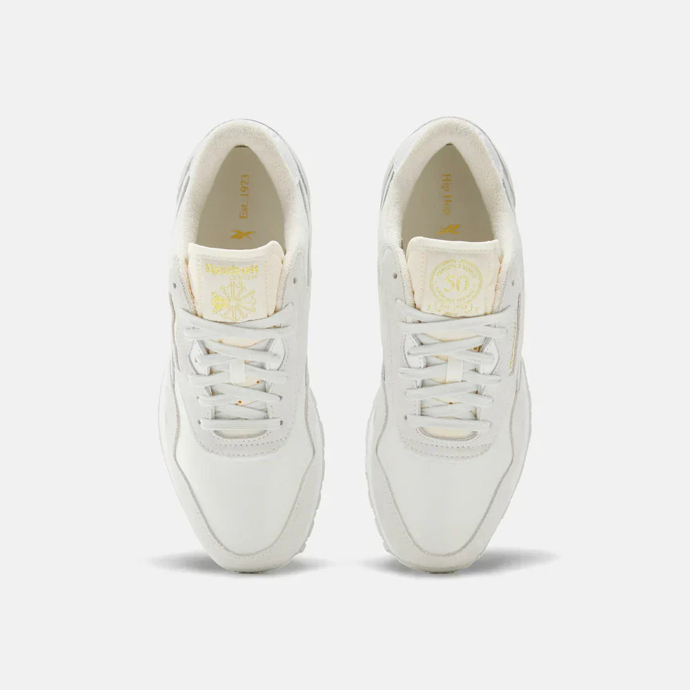 Classic Nylon 50 Years Of Hip Hop Edition Shoes (4)