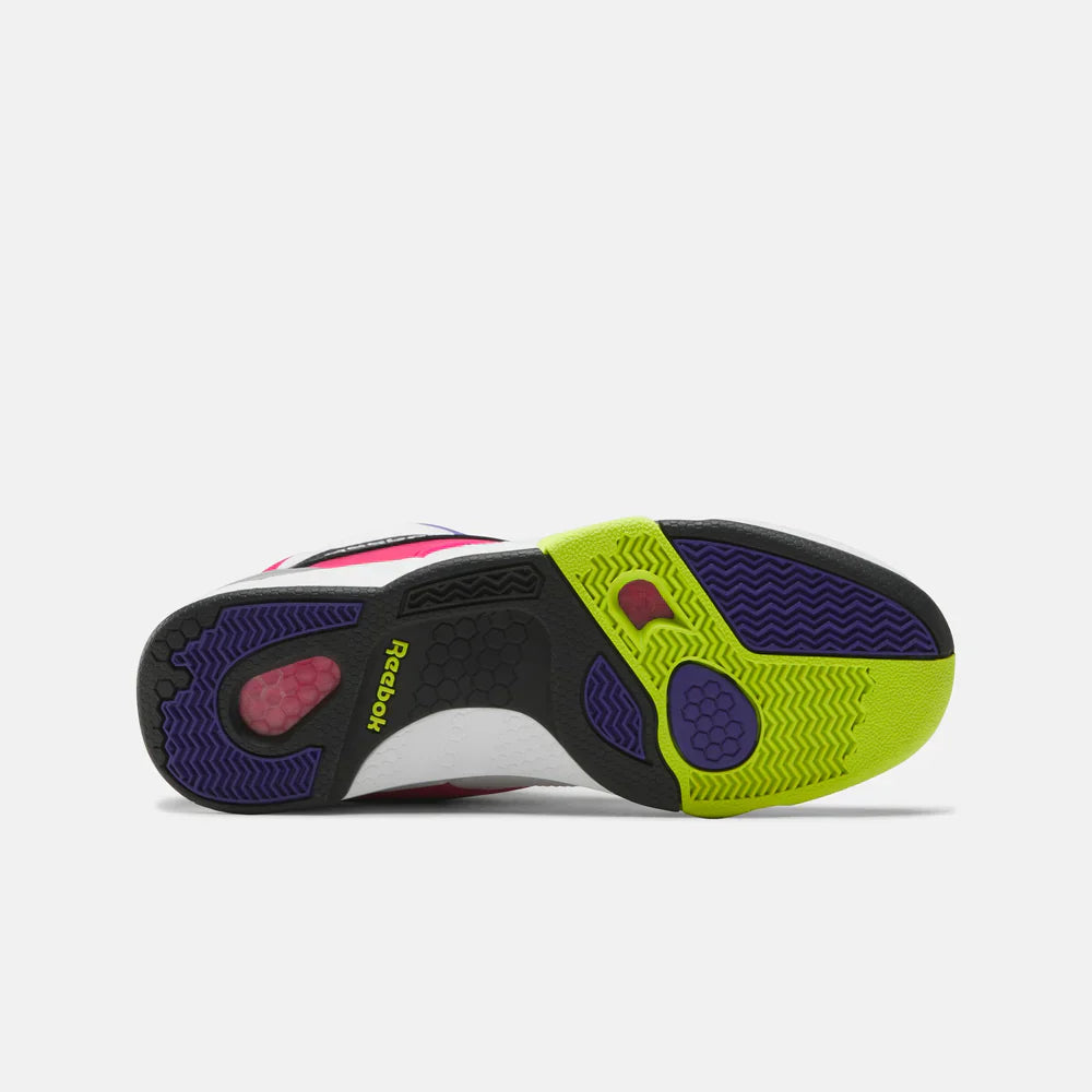 Court Victory Pump Shoes (2)