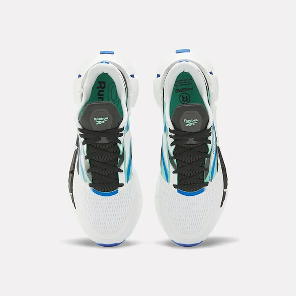 Floatzig 1 Shoes (3)