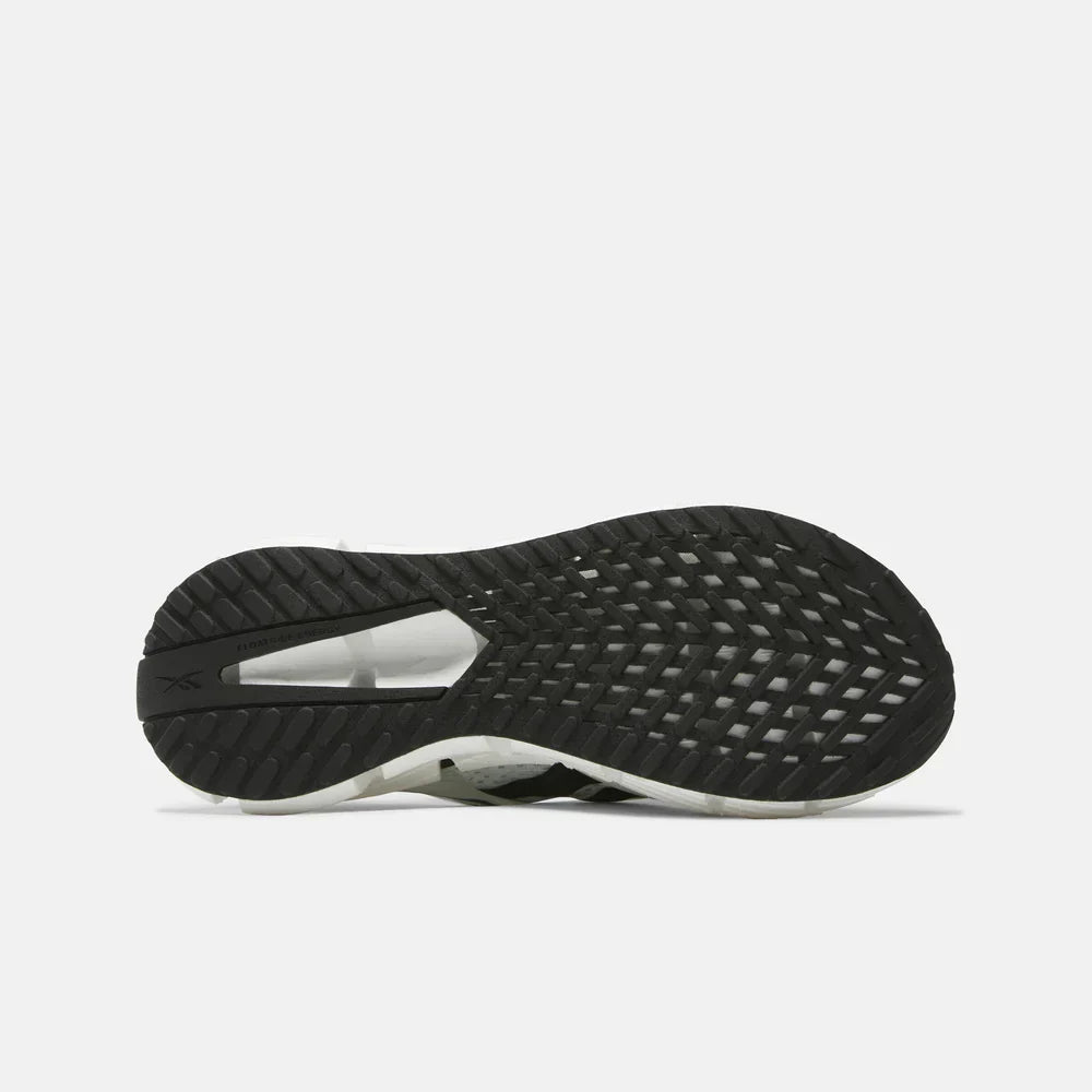 Floatzig 1 Shoes (2)