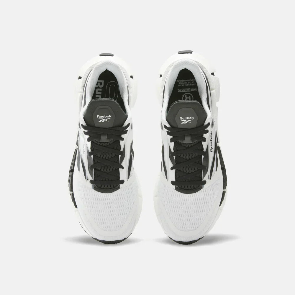 Floatzig 1 Shoes (4)