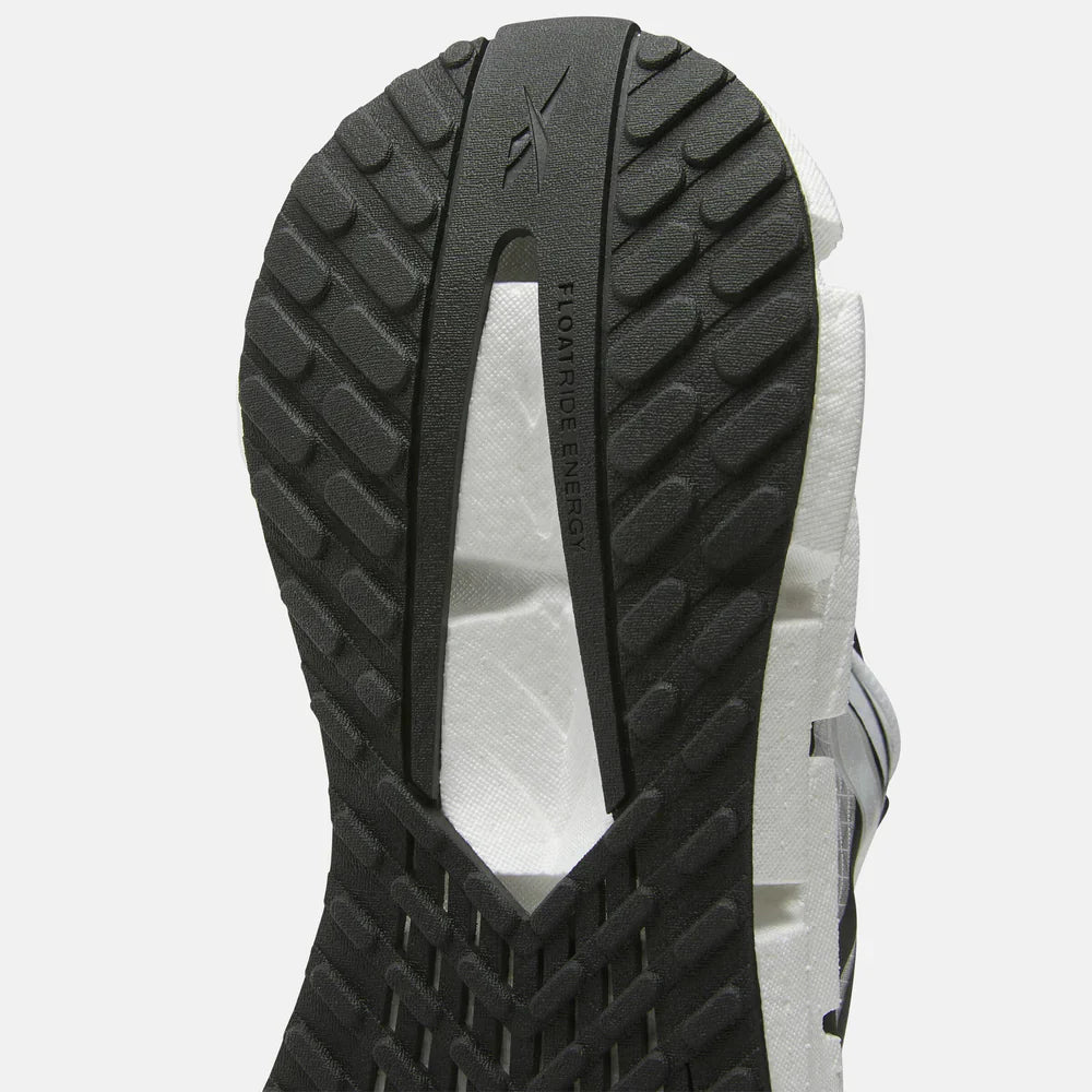 Floatzig 1 Shoes (5)