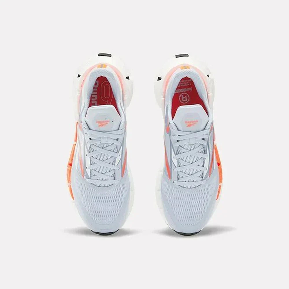 Floatzig 1 Shoes (5)