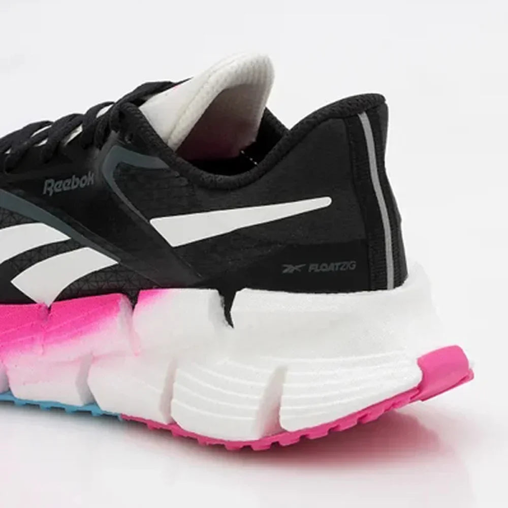 Floatzig 1 Shoes (3)