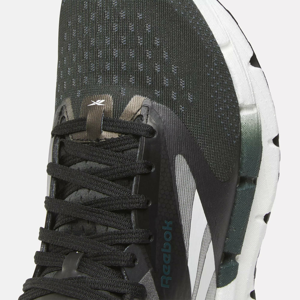 Floatzig Symmetros Men&#39;S Running Shoes (4)