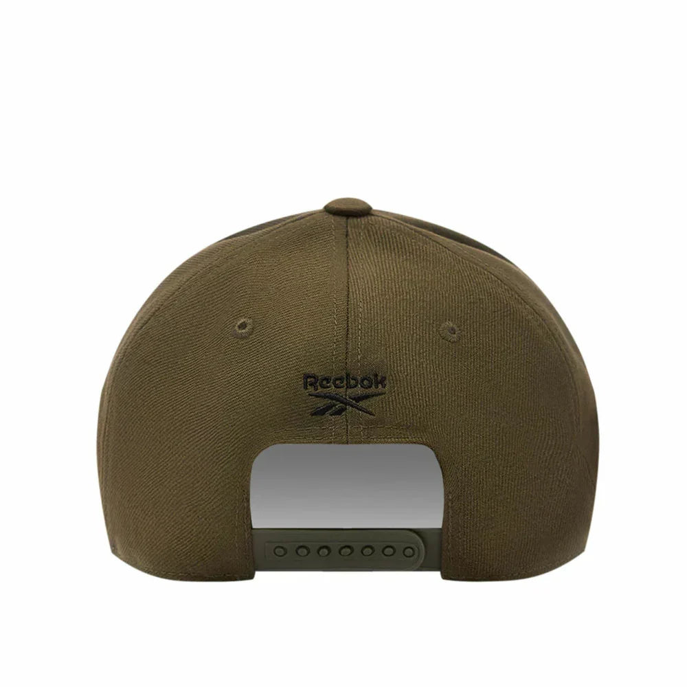 Vector Baseball Peak Self Colour