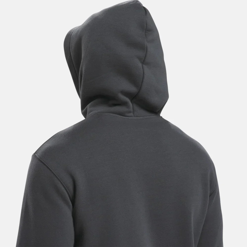 Hrn Hip Hop Photo Hoodie (10)