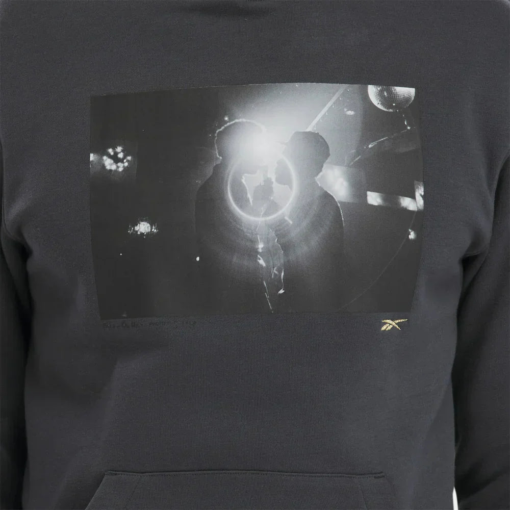 Hrn Hip Hop Photo Hoodie (8)