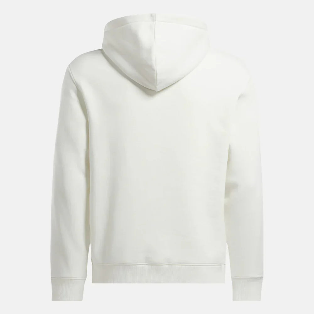 Hrn Hip Hop Photo Hoodie (5)