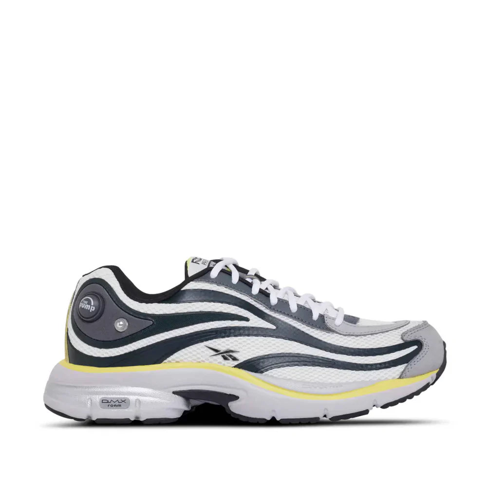 Premier Pump Paris Trainer