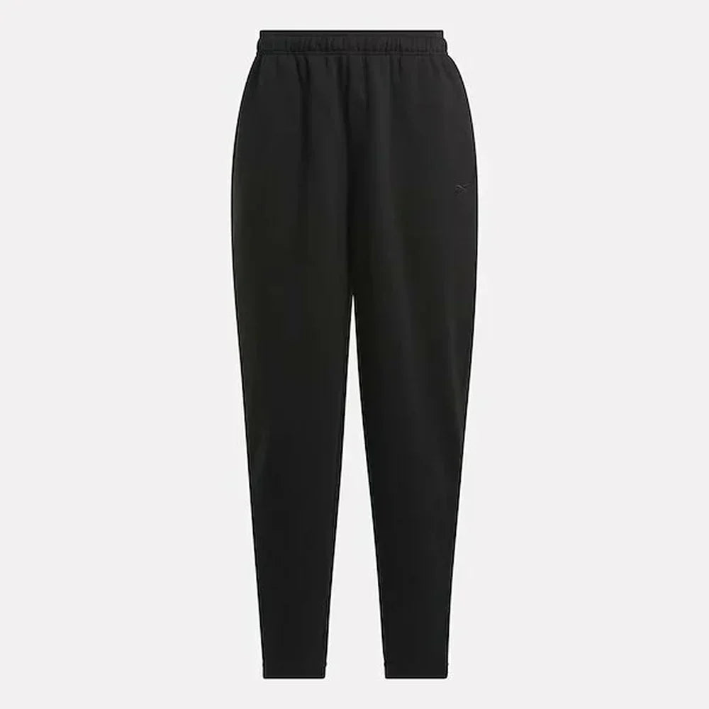 Lux Fleece Sweatpants (4)