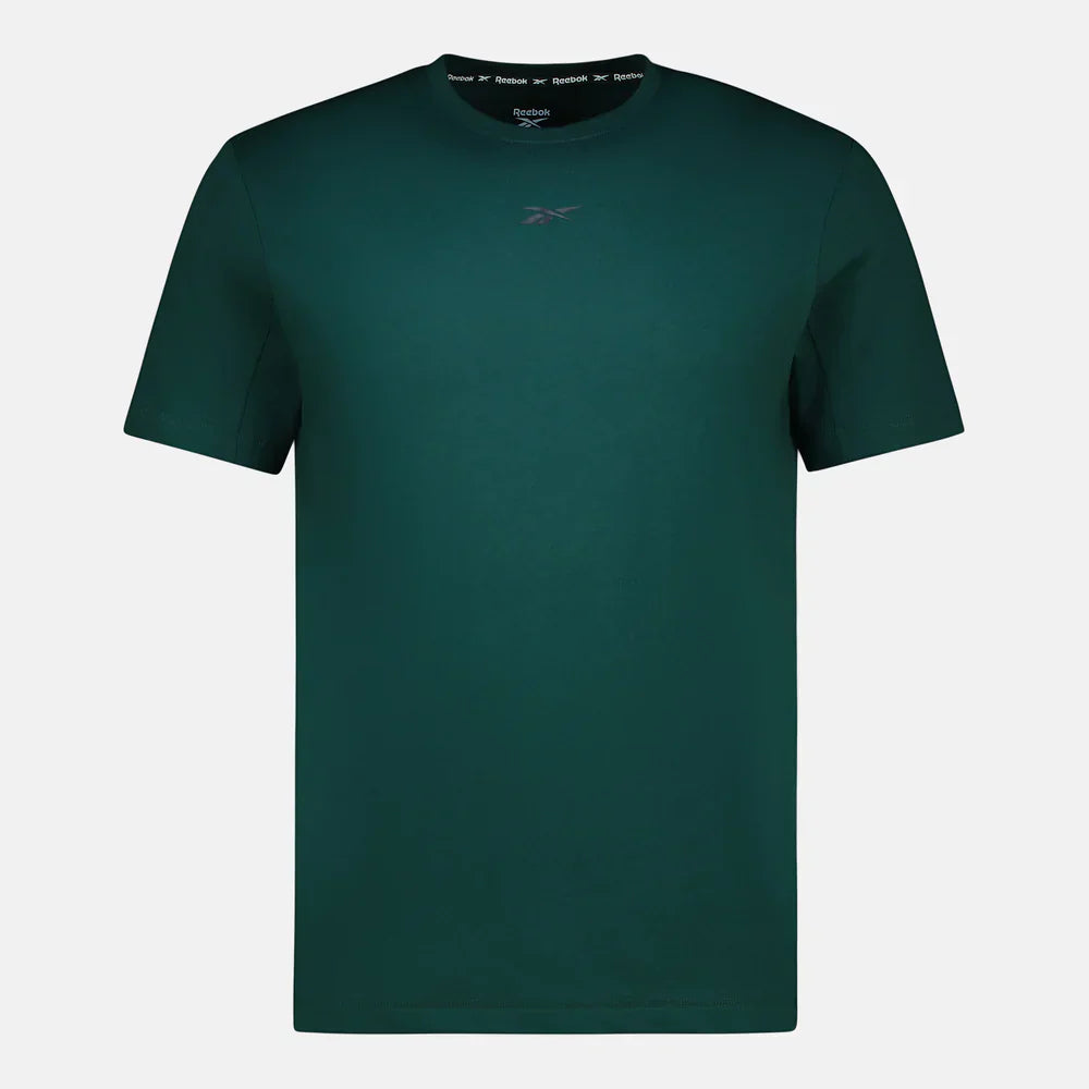 Chill Athlete T-Shirt 2.0