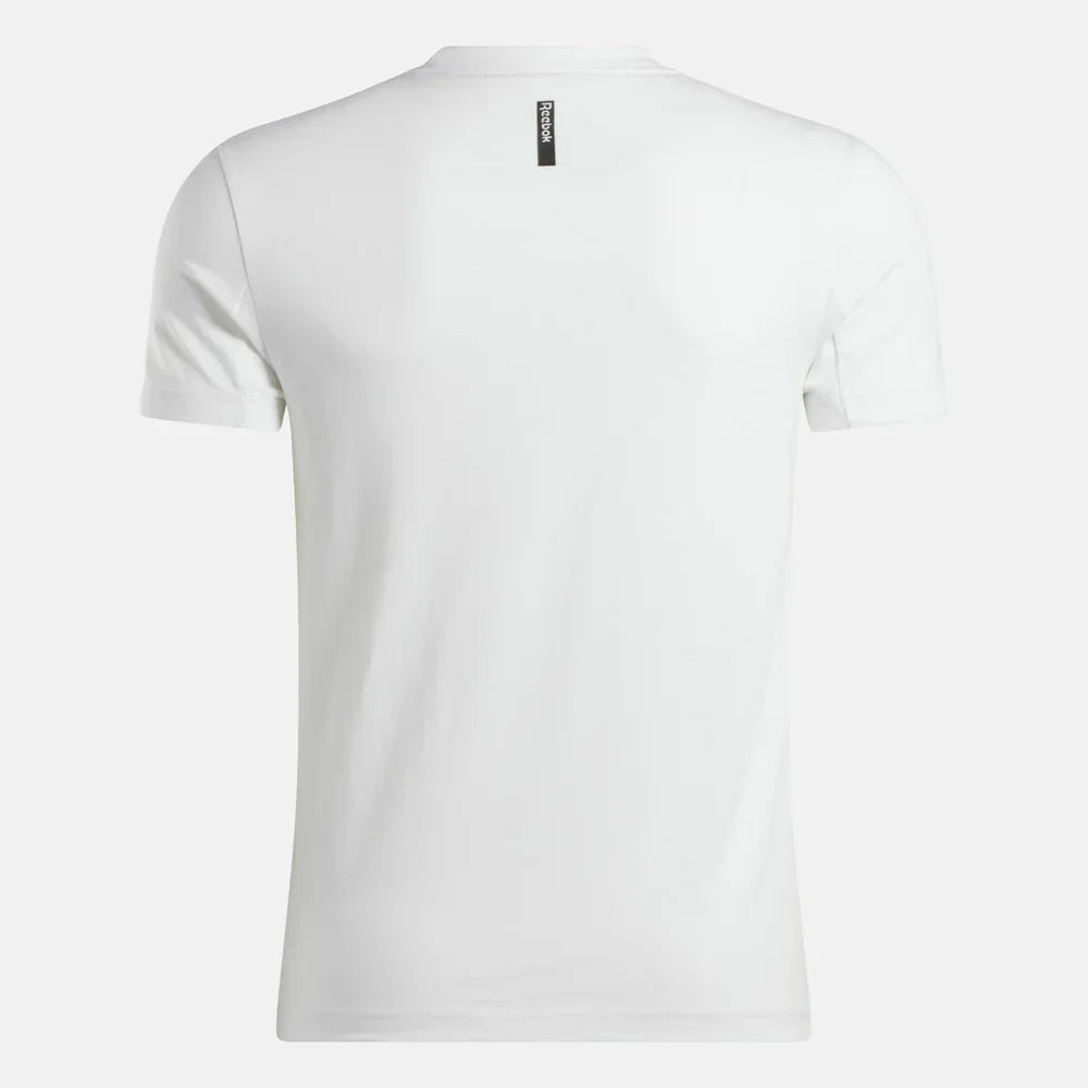Chill Athlete T-Shirt 2.0 (4)
