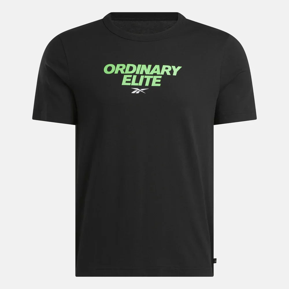 Basketball Ordinary Elite T-Shirt