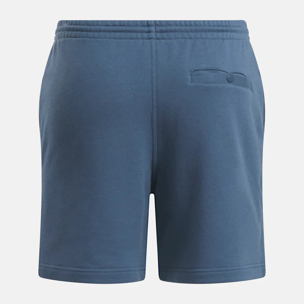Icon Elements Shorts 7"