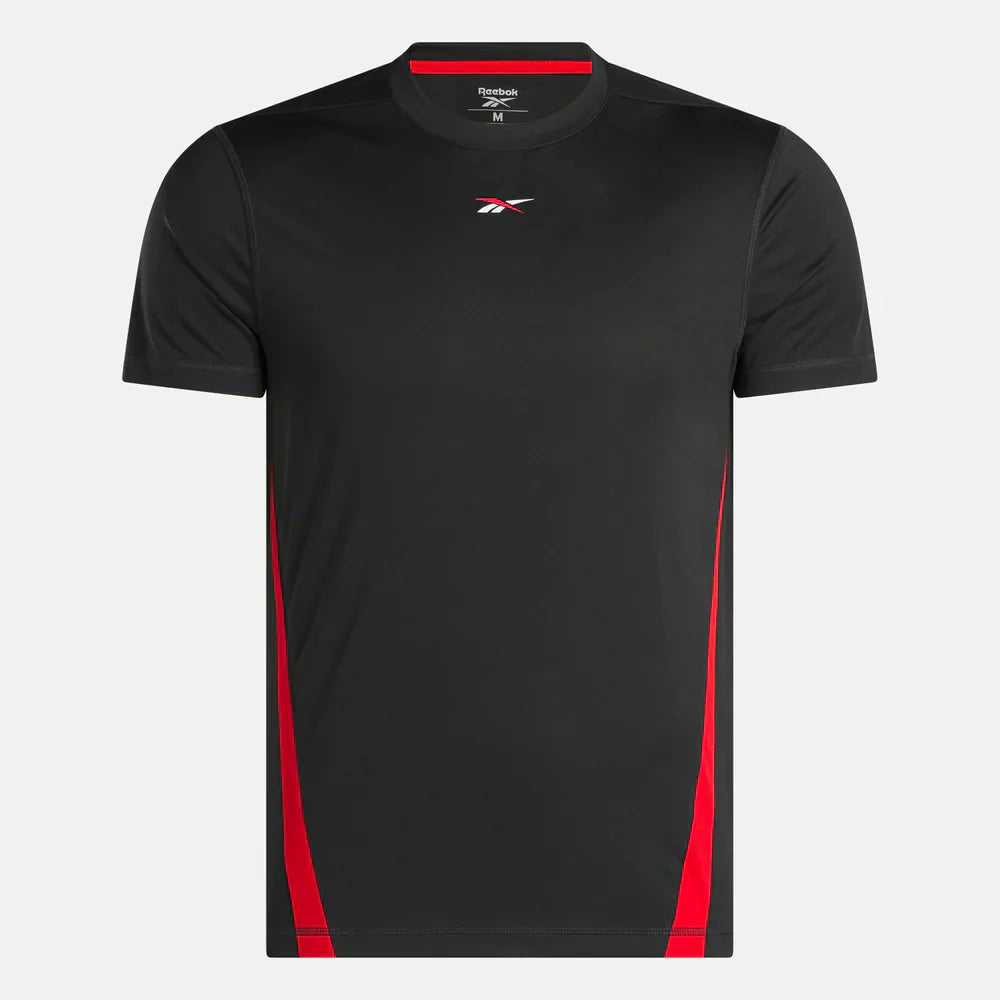 Training Tech T-Shirt
