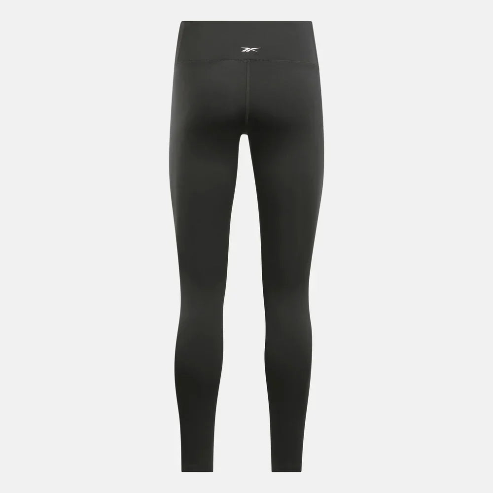 ID Train High-Rise Leggings