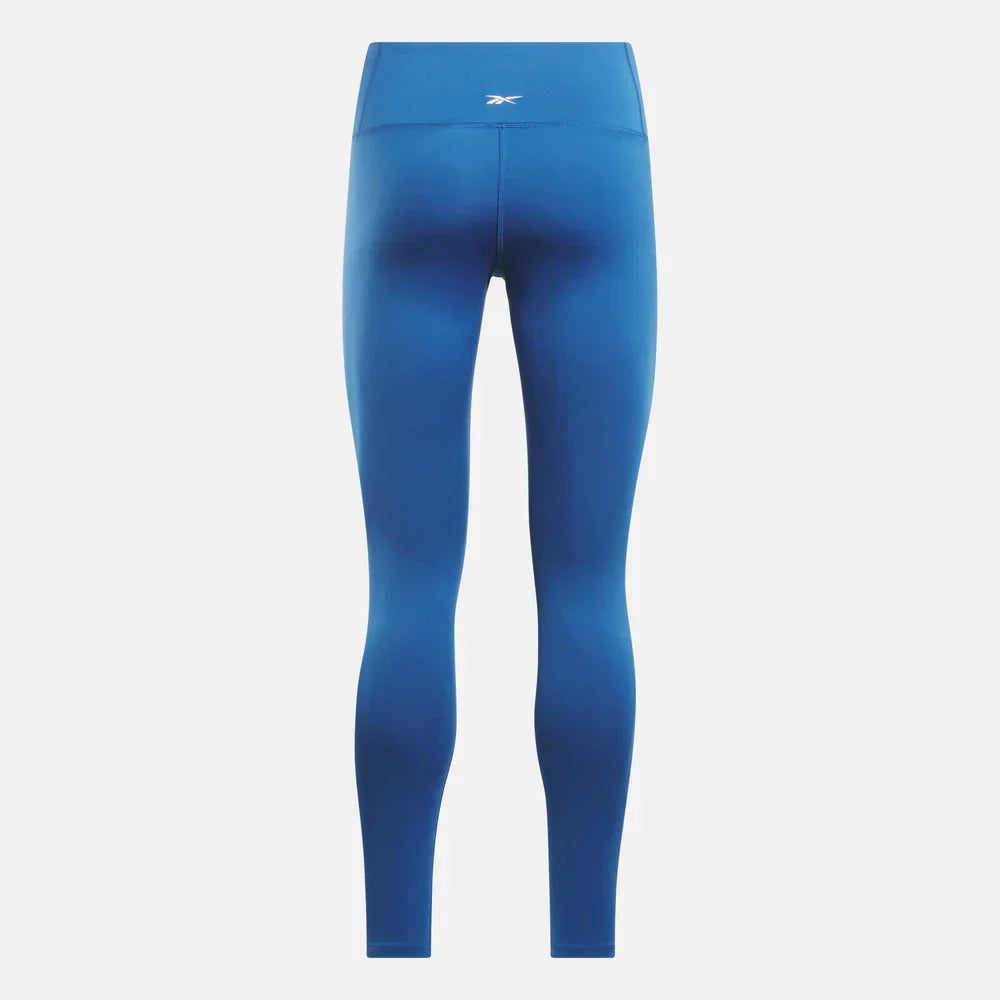 ID Train High-Rise Leggings