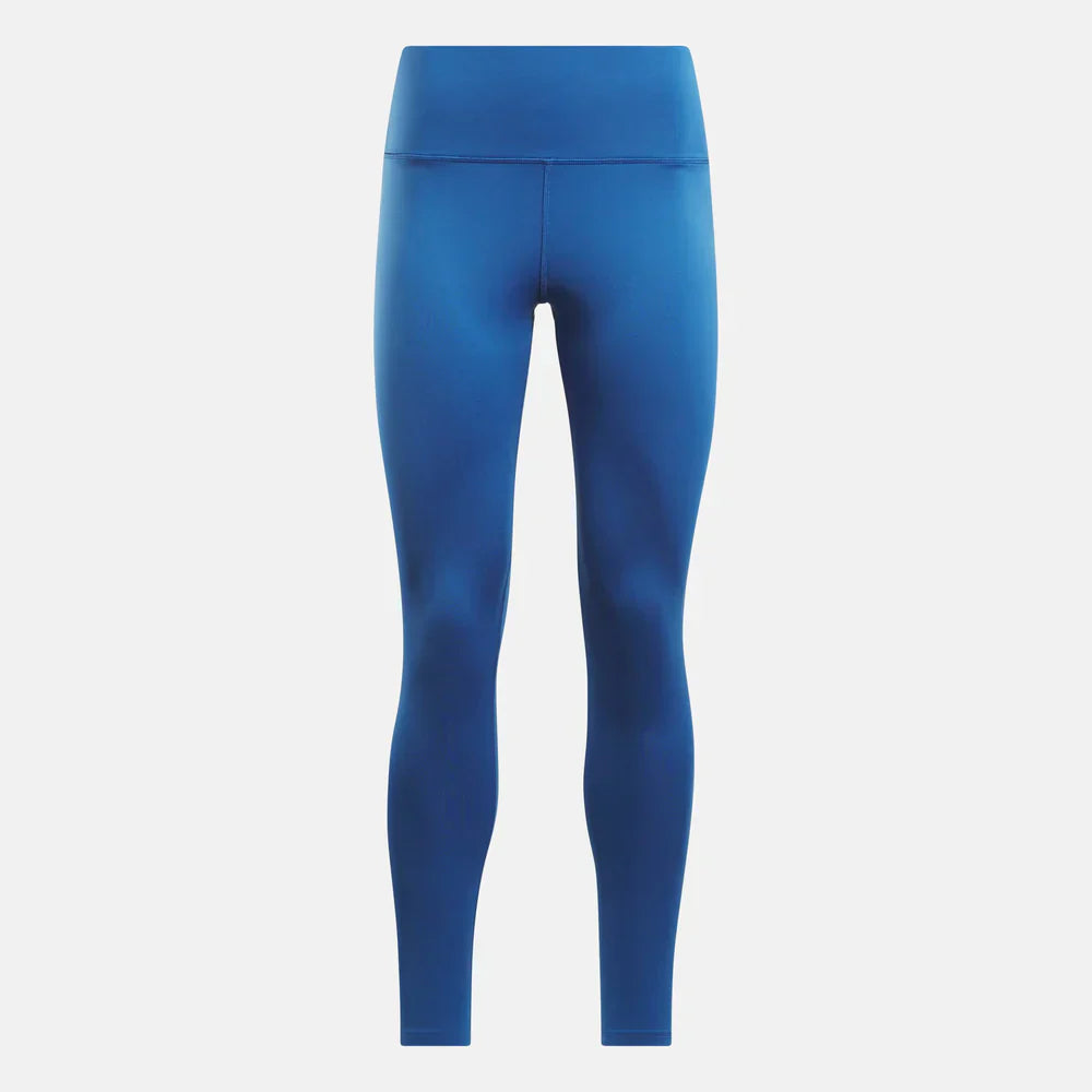ID Train High-Rise Leggings