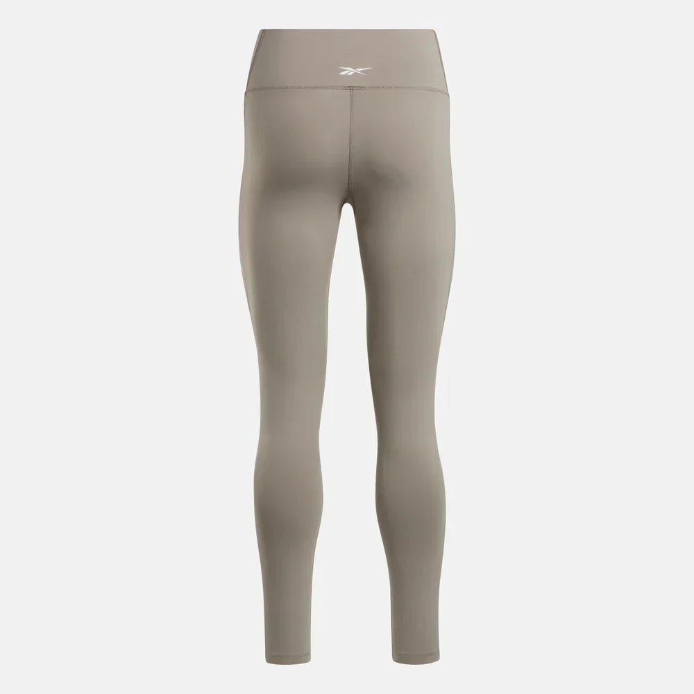Lux High-Rise Leggings (1)