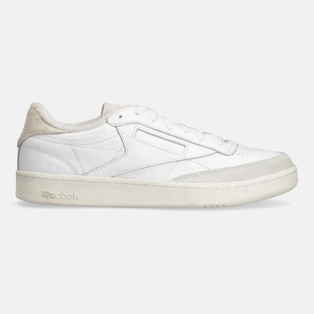 Club C 85 Vintage Shoes