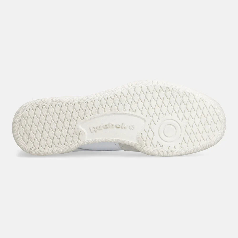 Club C 85 Vintage Shoes (3)