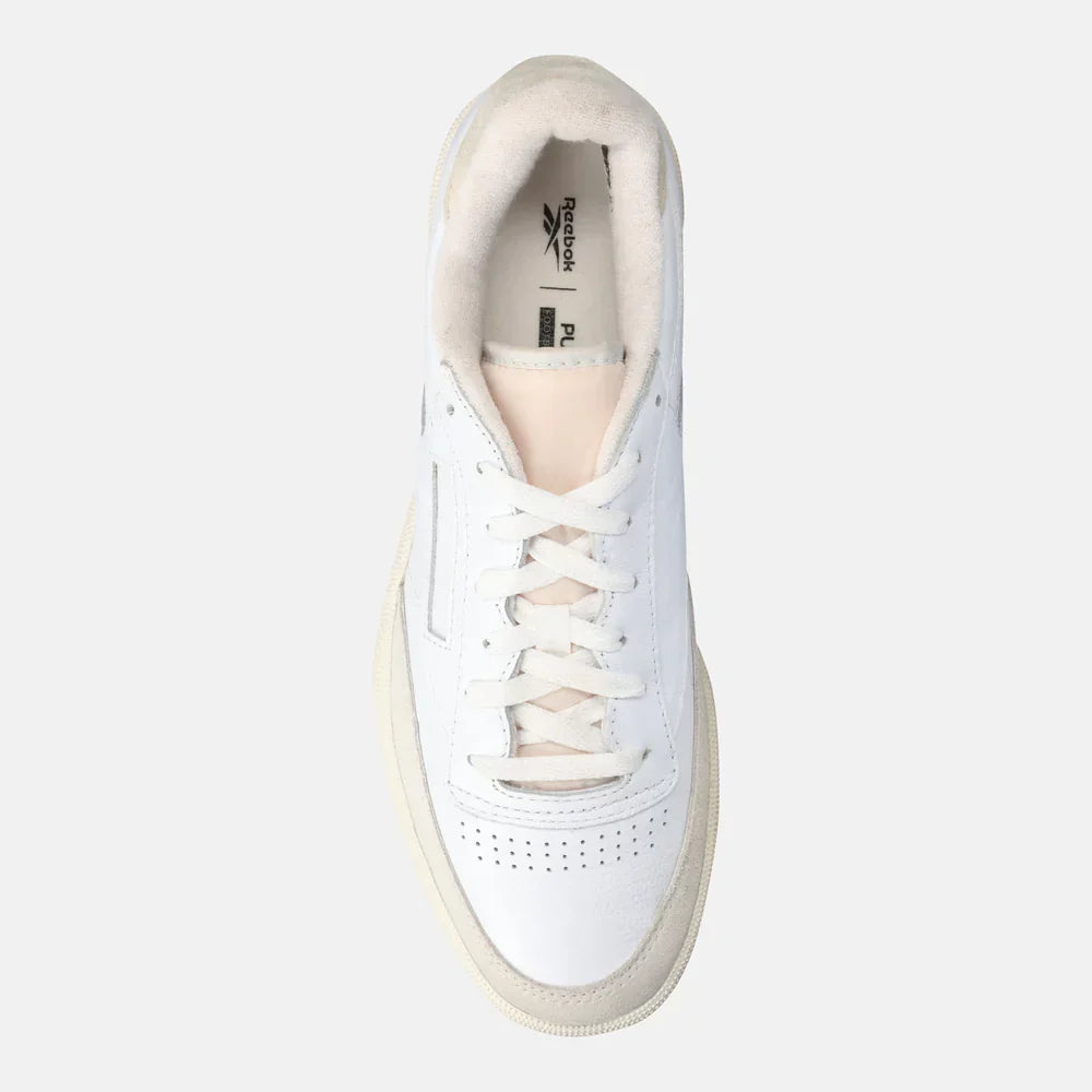 Club C 85 Vintage Shoes (4)