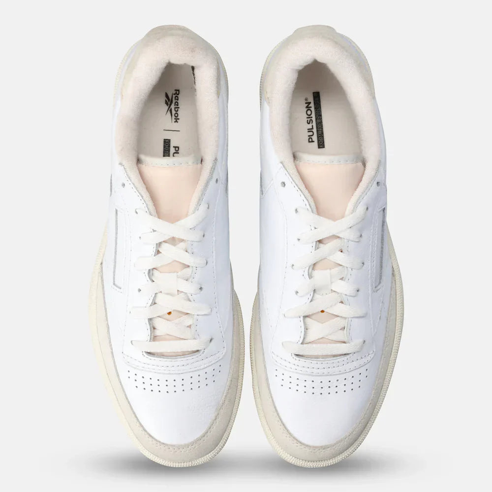 Club C 85 Vintage Shoes (5)