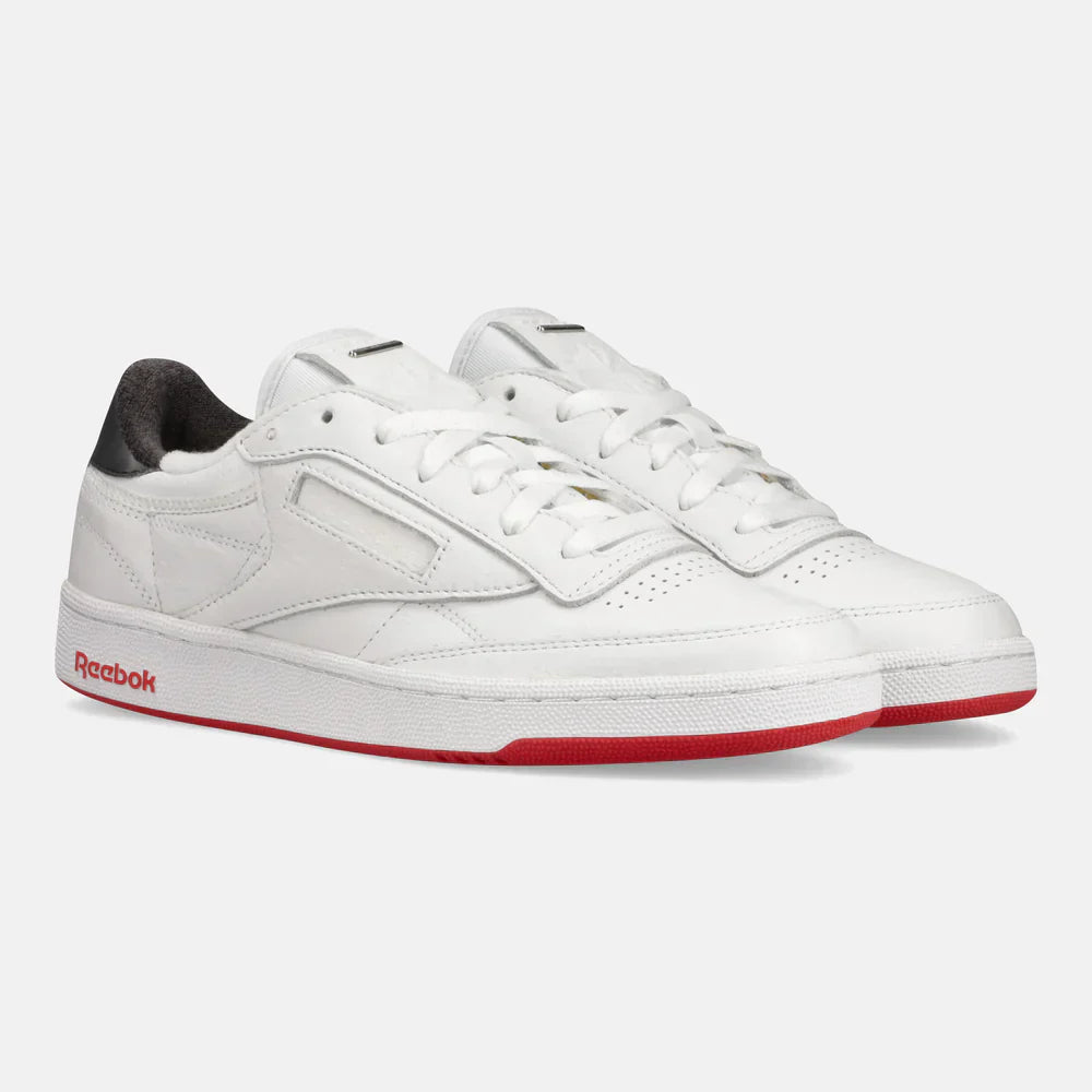 Club C 85 Vintage Shoes