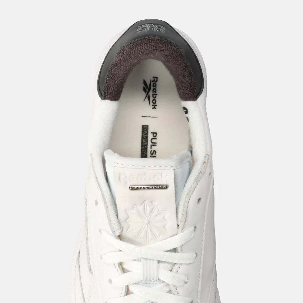 Club C 85 Vintage Shoes (5)