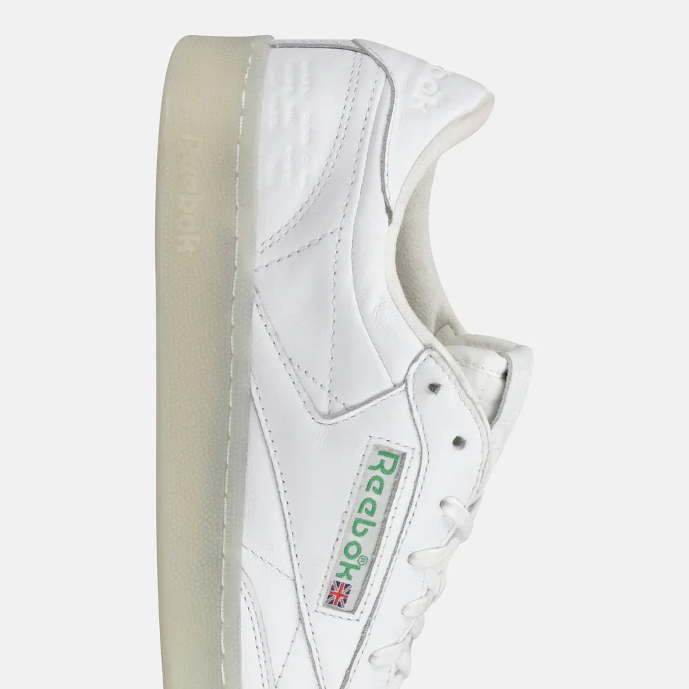 Club C 85 Vintage Shoes (4)