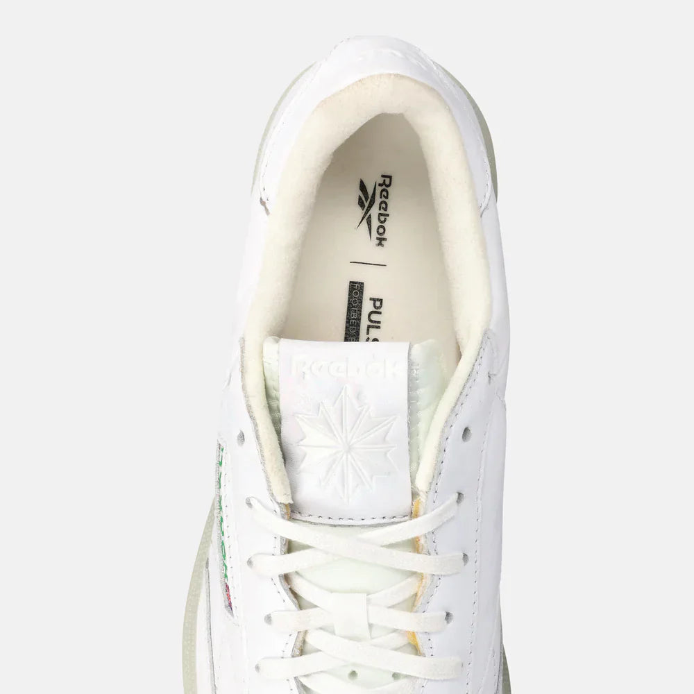 Club C 85 Vintage Shoes (5)