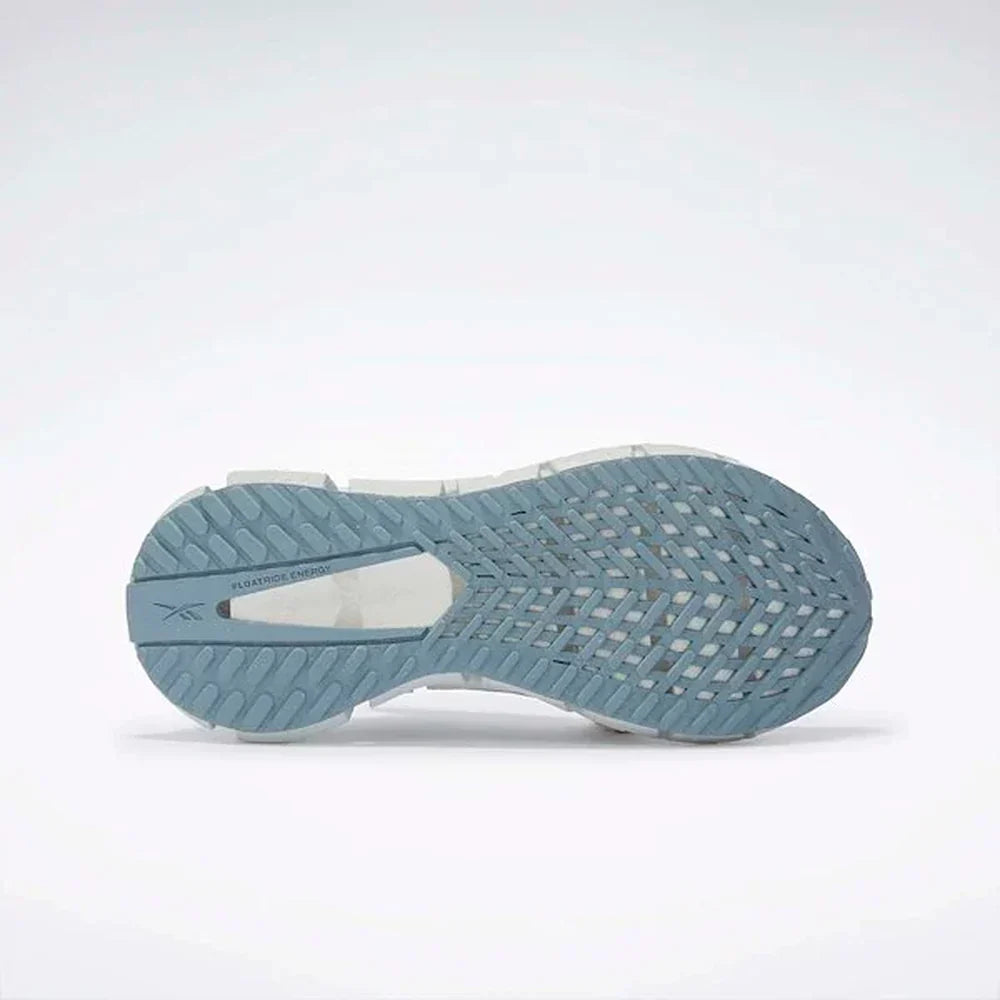 FloatZig 1 Running Shoes (3)