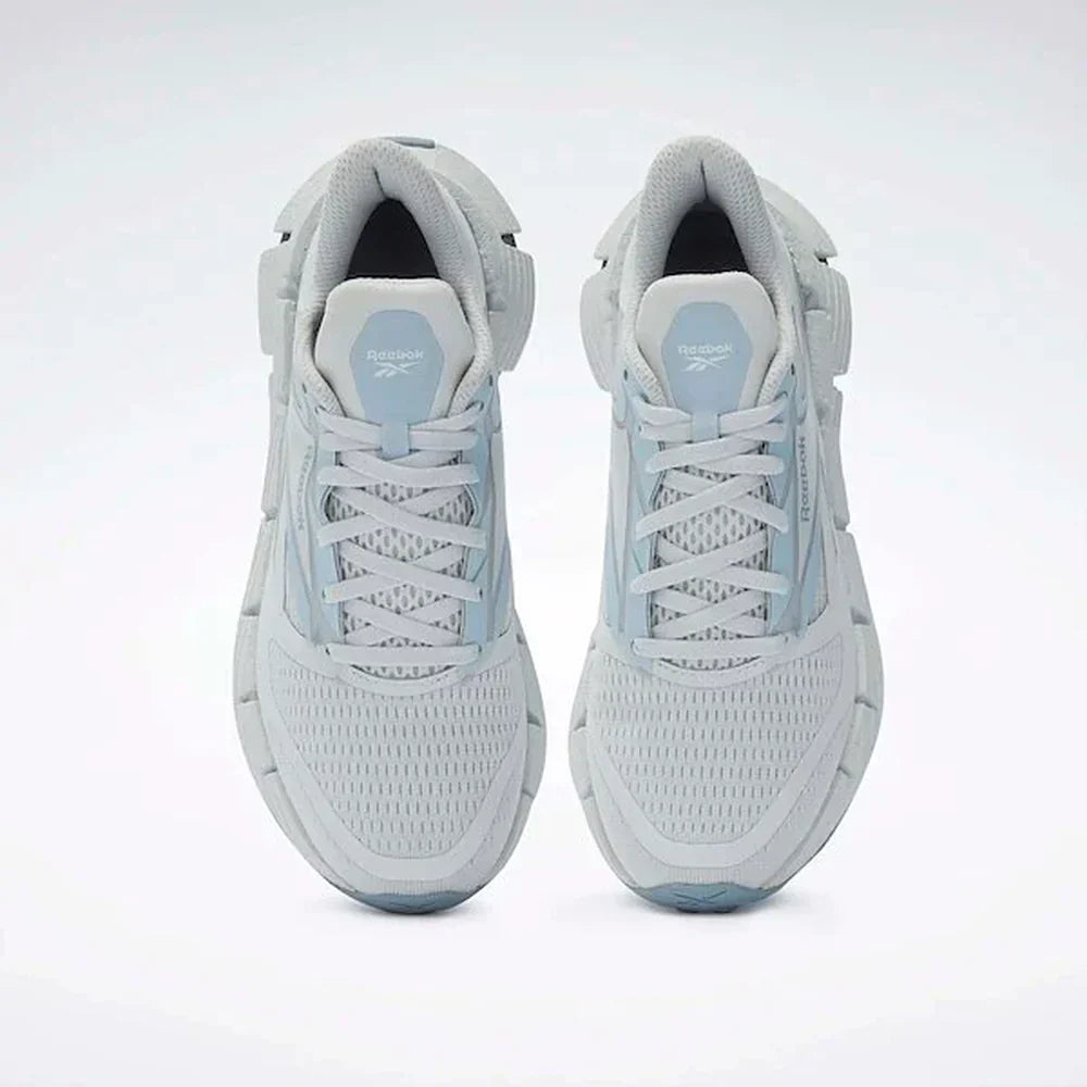 FloatZig 1 Running Shoes (4)