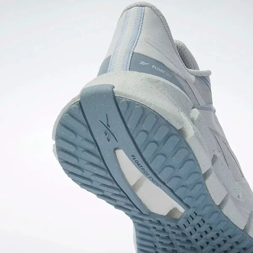 FloatZig 1 Running Shoes (6)