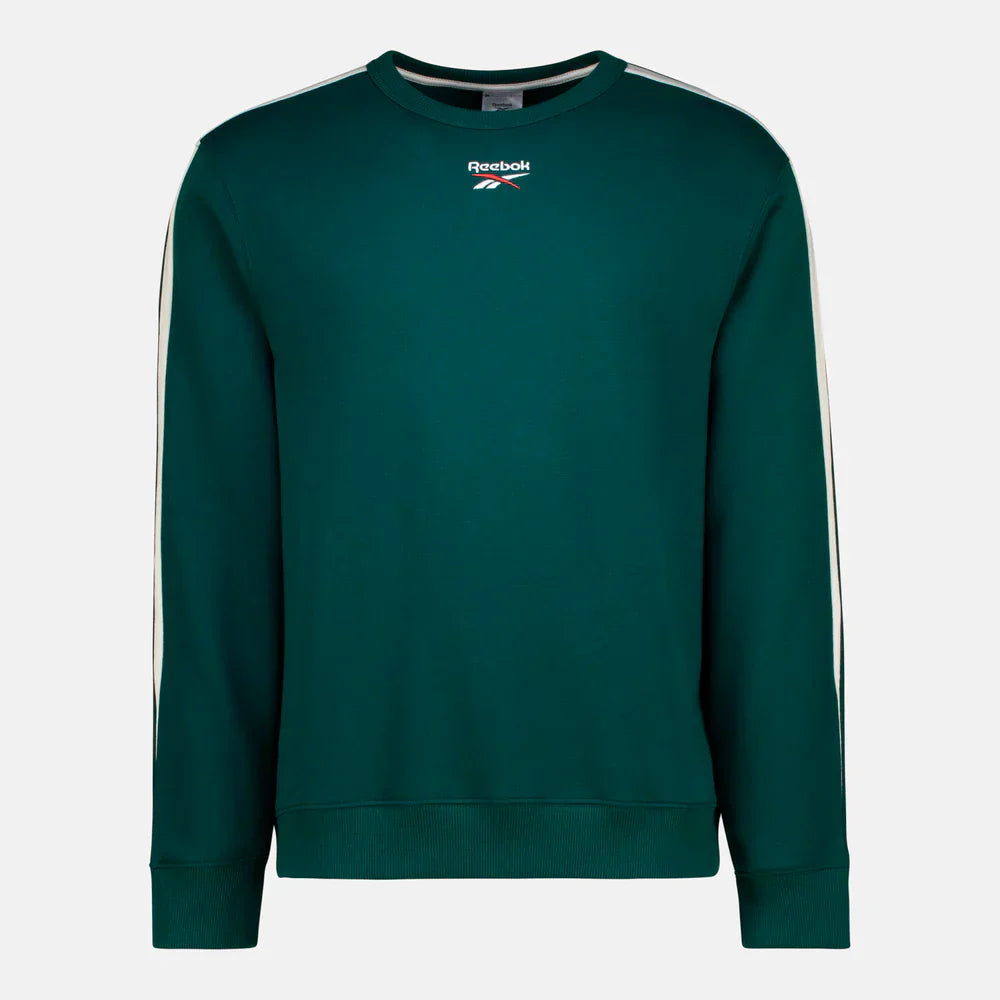 Cross Check Crew Sweatshirt