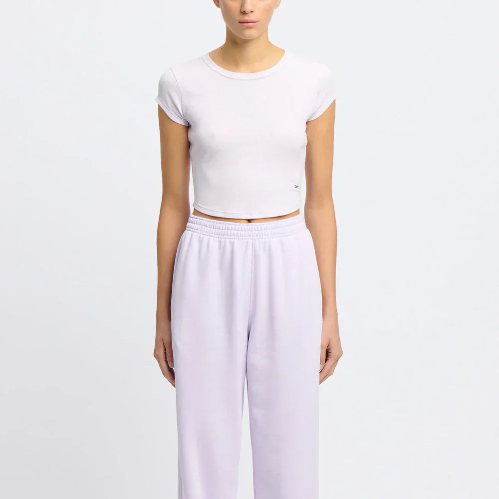 Studio Style T-Shirt